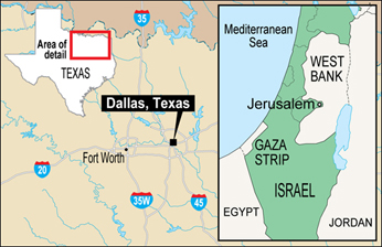 hlf_map112508-1.jpg