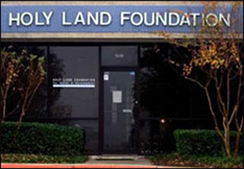 hlf_office.jpg