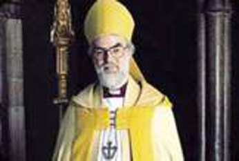 mehjoo20080208041955312.jpg