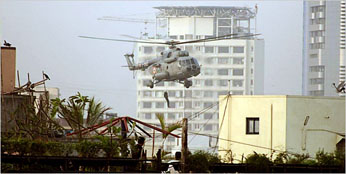 mumbai_6001.jpg