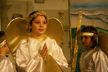 christmas-08.jpg