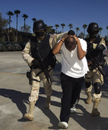 mexico_drugs.jpg