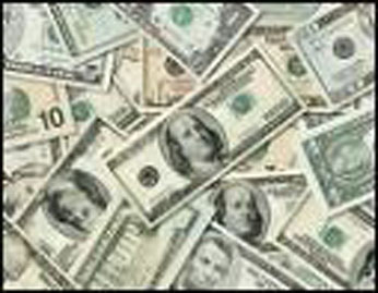 money1.jpg