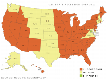 recession_map_081215_mn.gif