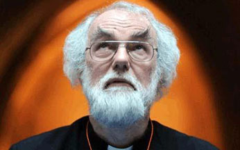 rowan-460_1209009c.jpg