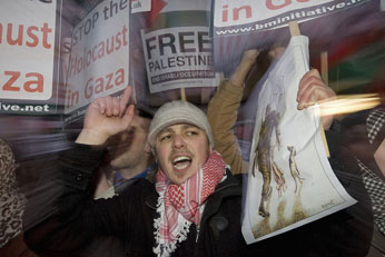web_mideast_014.JPG
