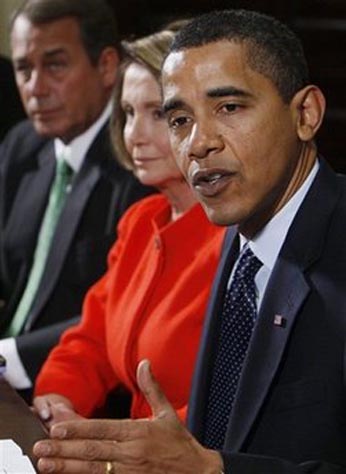 capt-1f0f862c0aefb4ef088ef32ca54ace750obama_whcd107.jpg
