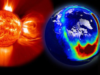 nasastorm-1.jpg