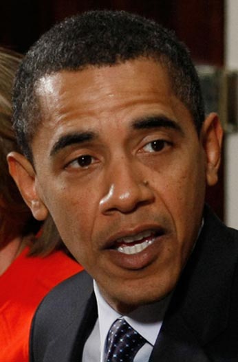 obama0123.jpg