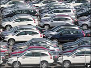 _45517314_cars_ap226bjpg.jpeg