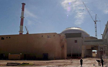 bushehr_nuclear_ir_1350481c.jpg