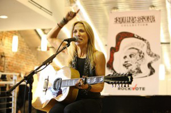 3217557795_1e5fd6df73-300Ã—199.jpg