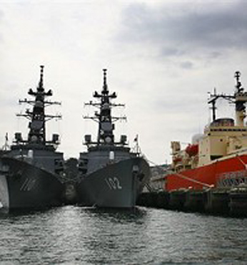 ap_japan_navy_north_korea_28mar09_eng_195jpg.jpeg