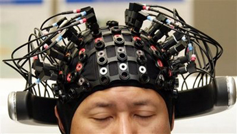 capta08e7fae62b443c2b7a3bf5acefc24a9japan_honda_robot_ksx108jpg.jpeg