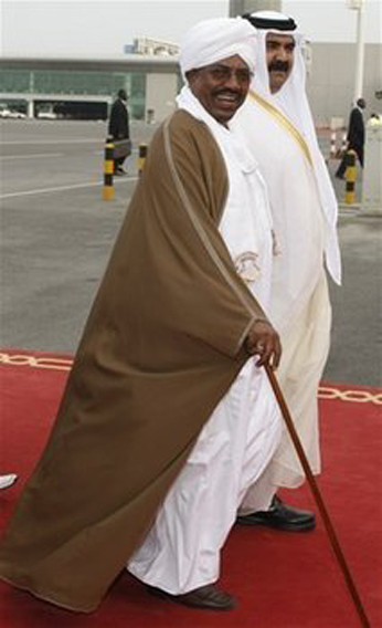 captd8713bd20be34b7aab104cf5f30d5086mideast_qatar_arab_summit_has108jpg.jpeg