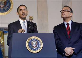 g-biz-090330-obamaauto-9ah2jpg.jpeg