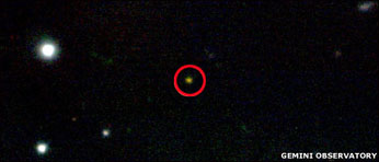 _45710462_blast_gemini_466jpg.jpeg