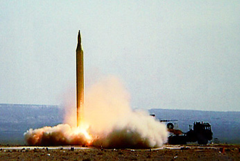 alg_iran-missile.jpg