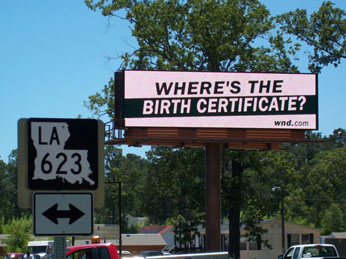 la623sign-1jpg.jpeg
