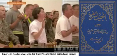 soldiersbiblesburnedjpg.jpeg