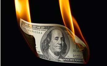 dollar_1427958c.jpg