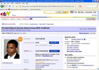 ebaybctwo.jpg