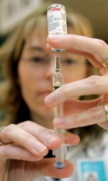 flu_93663gm-a.jpg