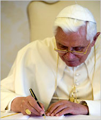 08pope-1190.jpg