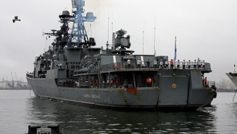 155566332-1.jpg