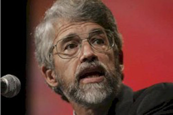 john-holdren.jpg