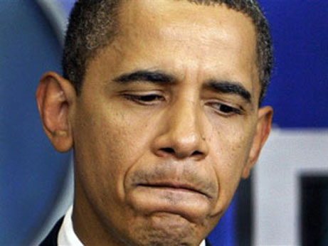 obama_pauses_072409.jpg