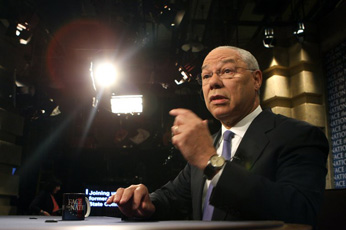 powell_cbs_live_t756.jpg