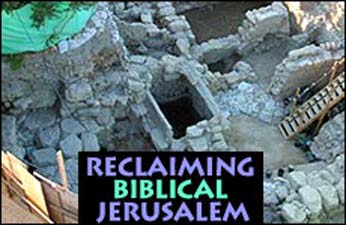 reclaiming_biblical_jerusalem_medium_english.jpg
