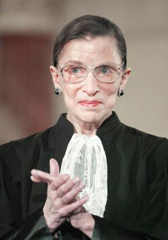 w280.jpg