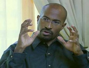 090827vanjones