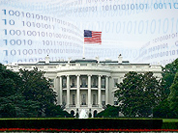 White_House White_House