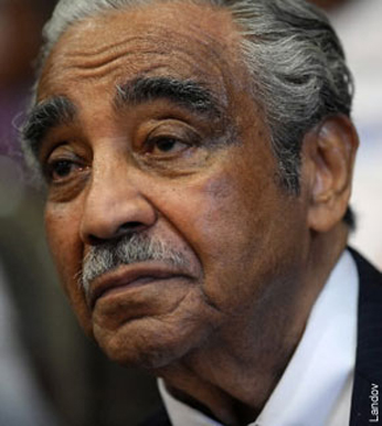 charles_rangel_1 charles_rangel_1