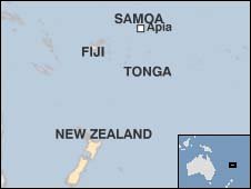_46467073_bigmaptwo