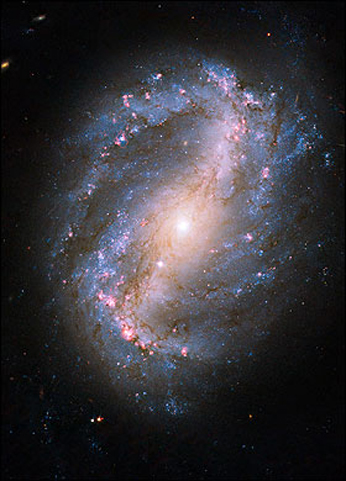 SNN1027DN-280_885201a SNN1027DN-280_885201a
