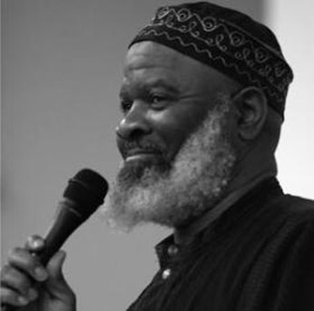 091020sirajwahhaj.JPG 091020sirajwahhaj.JPG