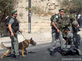 art.jerusalem.arrest.afp.gi