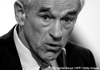 1116_p026-paul_398x280 1116_p026-paul_398x280
