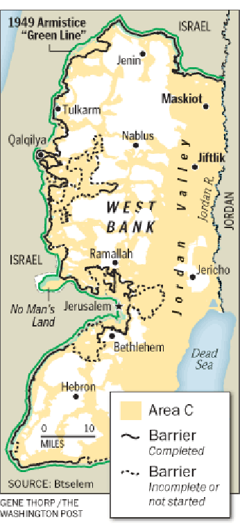 GR2009110200252