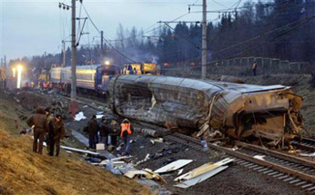 ap_russia_train_derailed_480_28Nov09 ap_russia_train_derailed_480_28Nov09