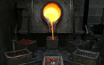 gold_1521364c gold_1521364c
