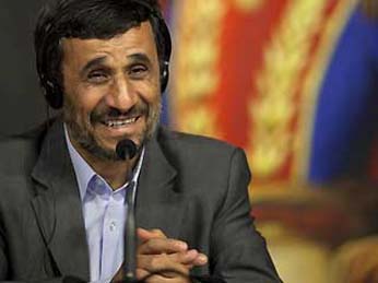 0_61_120709_ahmad 0_61_120709_ahmad