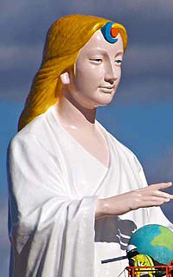 33940
