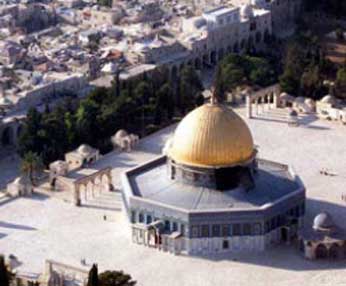 340jerusalemPierTurgeman1