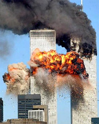 twintowers twintowers