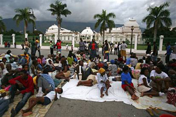 100114-haiti-survivors-hmed-1240a.h2